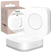 WB-R02D Aqara Single Wireless Switch_1