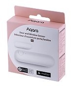 Aqara Door and Window Sensor P2_14