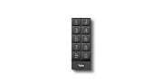 Yale 05/301000/BL numeric keypad Bluetooth Black_1