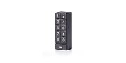 Yale 05/301000/BL numeric keypad Bluetooth Black_2