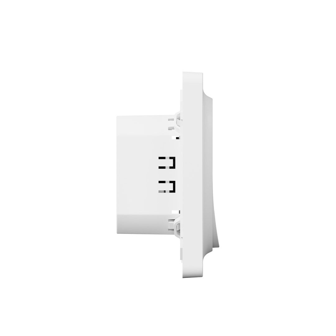 Touch dimmer TESLA TSL-SWI-DIMMERT_15