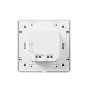 Touch dimmer TESLA TSL-SWI-DIMMERT_16