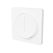 Touch dimmer TESLA TSL-SWI-DIMMERT_3