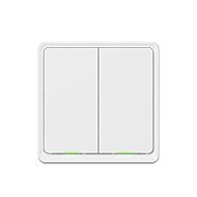 TESLA TSL-SWI-WIFI2 Smart Switch Dual_16