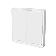 TESLA TSL-SWI-WIFI2 Smart Switch Dual_17