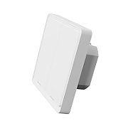 TESLA TSL-SWI-WIFI2 Smart Switch Dual_19