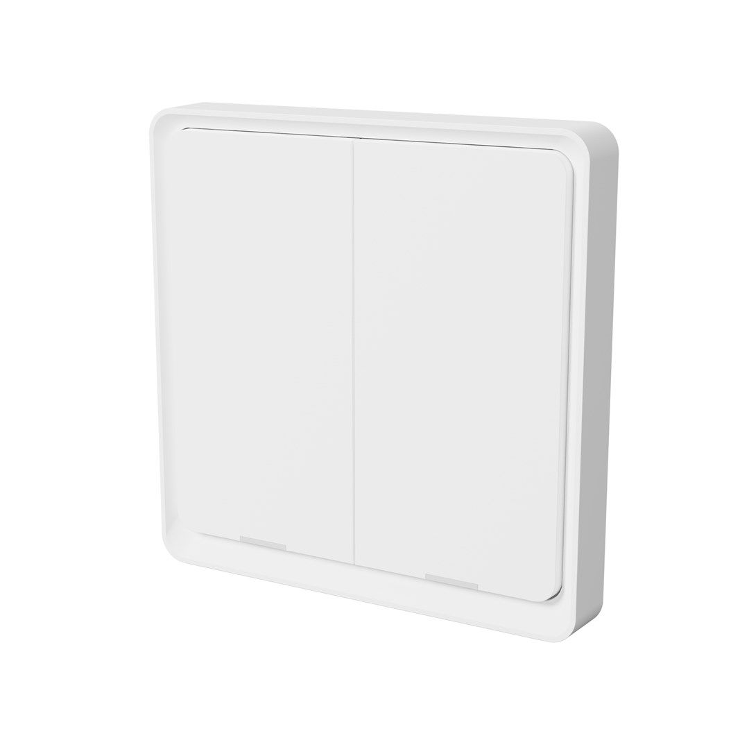 TESLA TSL-SWI-WIFI2 Smart Switch Dual_3