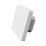 TESLA TSL-SWI-WIFI2 Smart Switch Dual_4