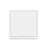 TESLA TSL-SWI-WIFI1 Smart Switch_1