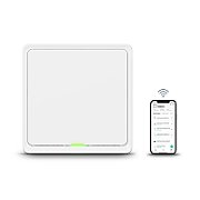 TESLA TSL-SWI-WIFI1 Smart Switch_12