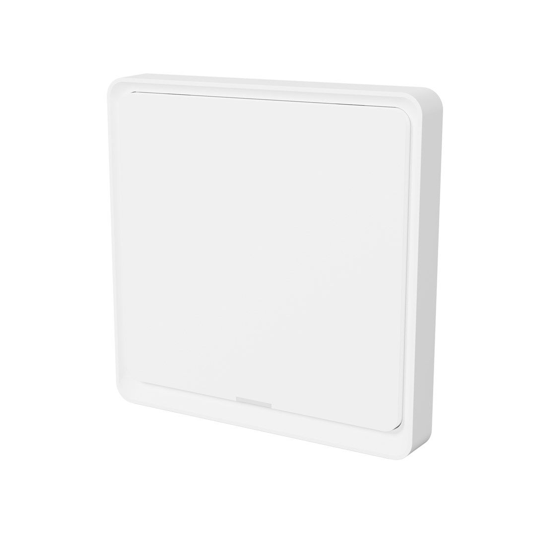 TESLA TSL-SWI-WIFI1 Smart Switch_3