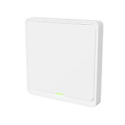 TESLA TSL-SWI-WIFI1 Smart Switch_4