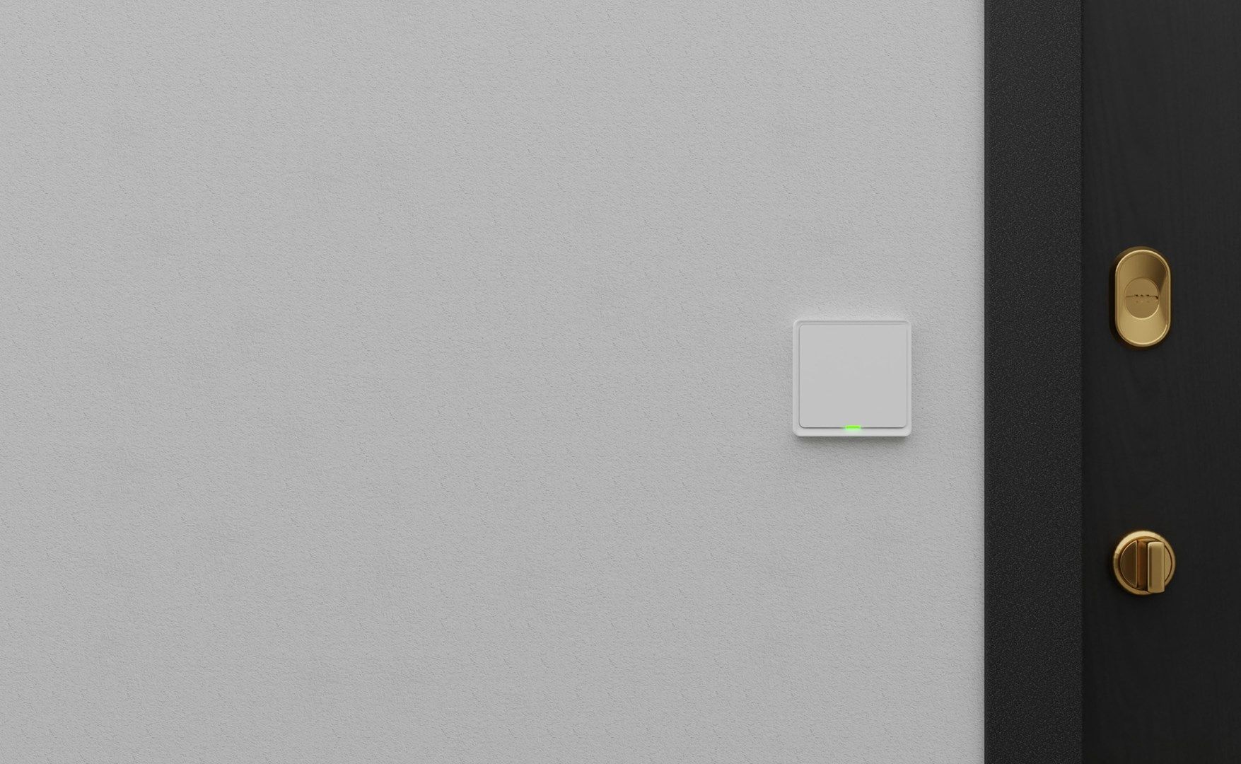 TESLA TSL-SWI-WIFI1 Smart Switch_7