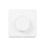 TESLA TSL-SWI-DIMMER Smart Dimmer_1