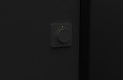 TESLA TSL-SWI-DIMMER Smart Dimmer_12