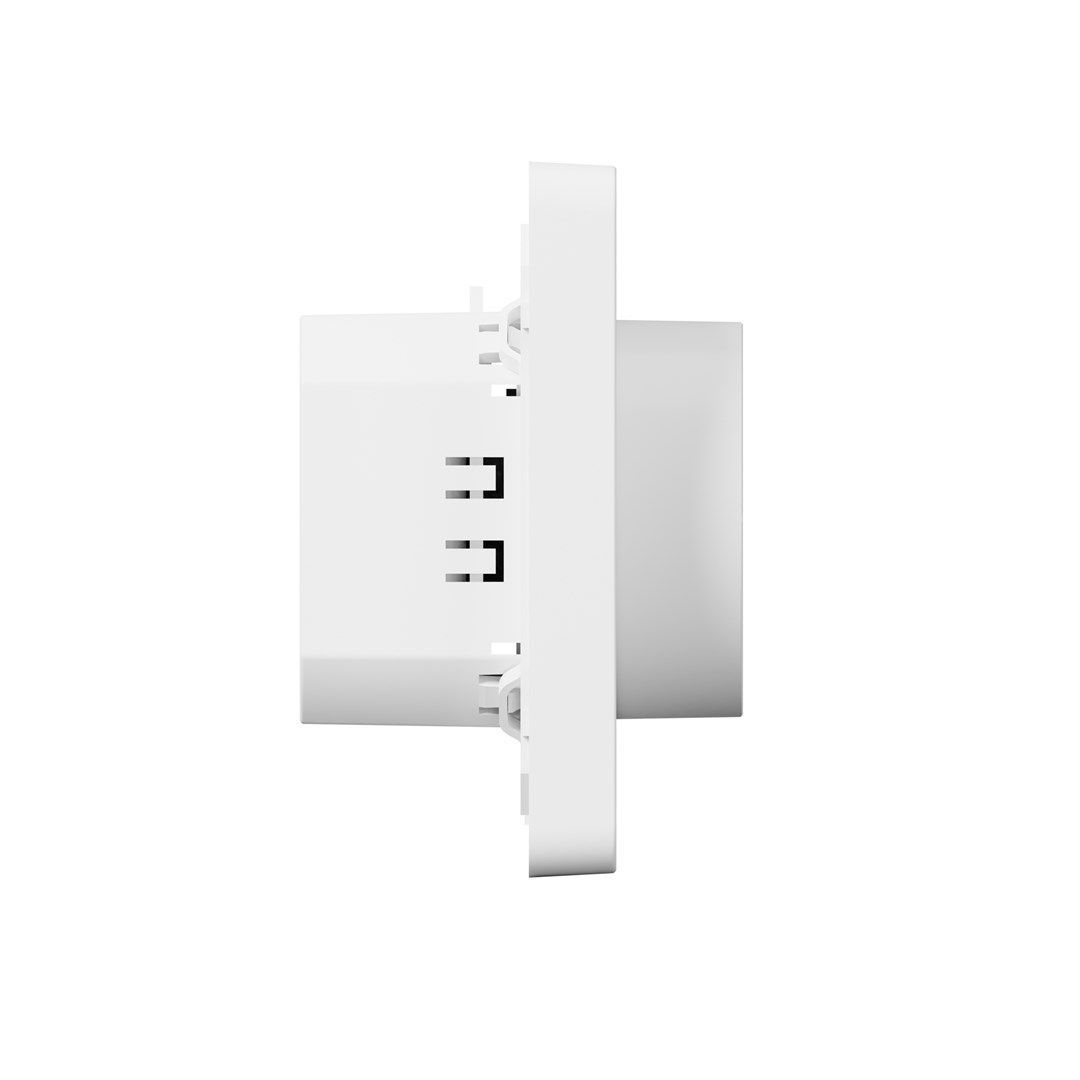 TESLA TSL-SWI-DIMMER Smart Dimmer_13