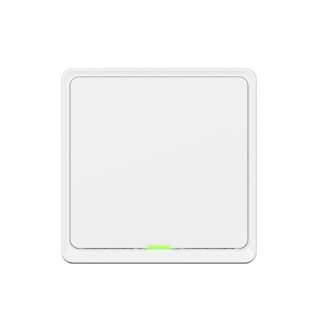 TESLA TSL-SWI-ZIGBEE1 Smart Switch ZigBee single switch_2