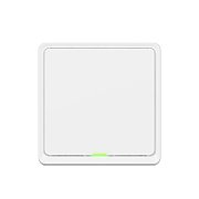 TESLA TSL-SWI-ZIGBEE1 Smart Switch ZigBee single switch_2