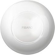 Fibaro FGT-001 ZW5 EU_2