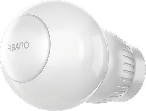 Fibaro FGT-001 ZW5 EU_3