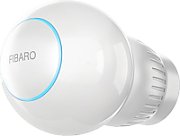 Fibaro FGT-001 ZW5 EU_4