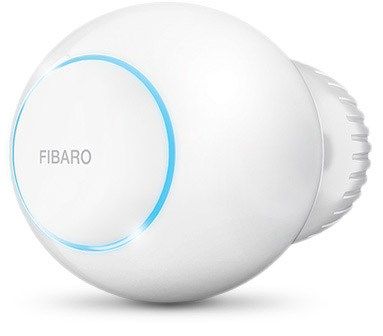 Fibaro FGT-001 ZW5 EU_5