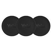 Yale Dot_2