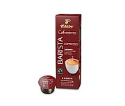 Tchibo 504191 coffee capsule/pod 10 pc(s)_1