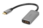 iBox IACF4K USB-C to HDMI cable adapter_1