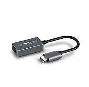 Esperanza ENA102 ETHERNET 1000 MBPS ADAPTER USB C-RJ45_1