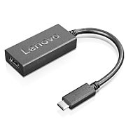 Lenovo videoadapter - 24 cm_1