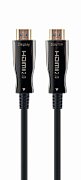 CABLE HDMI-HDMI 50M AOC/CCBP-HDMI-AOC-50M-02 GEMBIRD_1