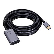 Unitek - USB forlangerkabel_1