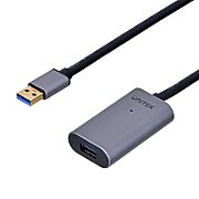 Unitek - USB forlangerkabel_2