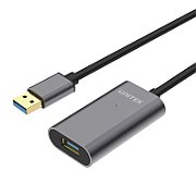 Unitek Y-3005 - USB forlangerkabel - U_5