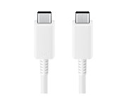 Samsung EP-DX510JWEGEU USB cable 1.8 m USB C White_4