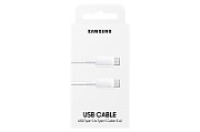 Samsung EP-DN975 USB cable 1 m USB 2.0 USB C White_4