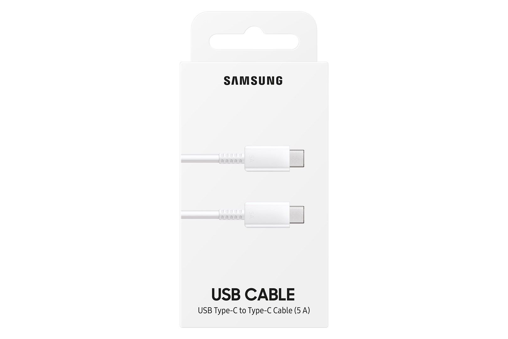 Samsung EP-DN975 USB cable 1 m USB 2.0 USB C White_6