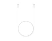 Samsung EP-DX310JWEGEU USB cable 1.8 m USB C White_1