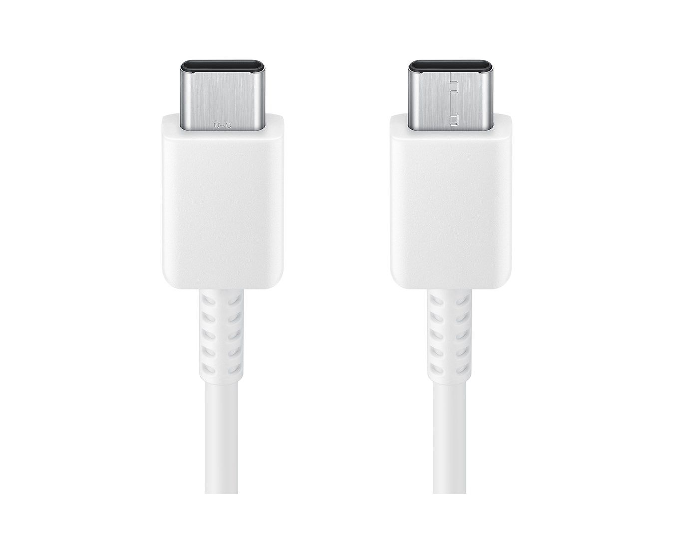 Samsung EP-DX310JWEGEU USB cable 1.8 m USB C White_3