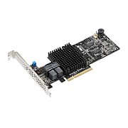 ASUS RAID PIKE II 3108-8i-240PD/2G 90SC07P0-M0UAY0_1