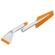 FISKARS WINDSCREEN BRUSH WITH SNOWXPERT SCRAPER_2