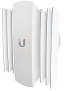 UBIQUITI PrismAP-5-90_1