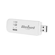 Rebel 4G Modem (White)_8