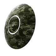 Ubiquiti CamoSkin - omslag til netvark_1