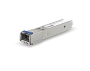 Ubiquiti U Fiber UF-GP-B+ - SFP (mini-_1