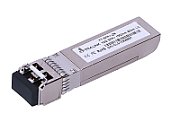 Extralink SFP+ 10G | SFP+ Module | 10Gbps  LC/UPC  1550nm  40km  single mode  DOM_1