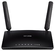 TP-Link 300 Mbps Wireless N 4G LTE Router_1