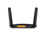 TP-Link 300 Mbps Wireless N 4G LTE Router_3