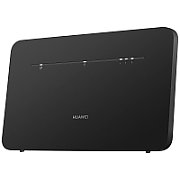 Huawei B535-232A router (black color)_1